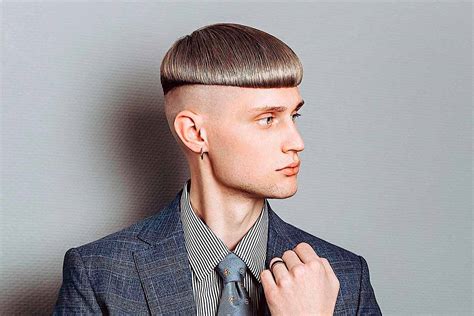 Top 20 Bowl Haircuts